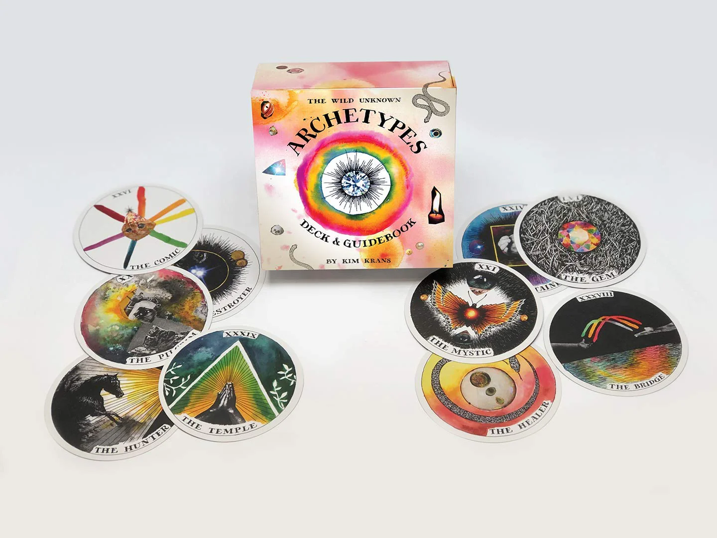 Product image 2