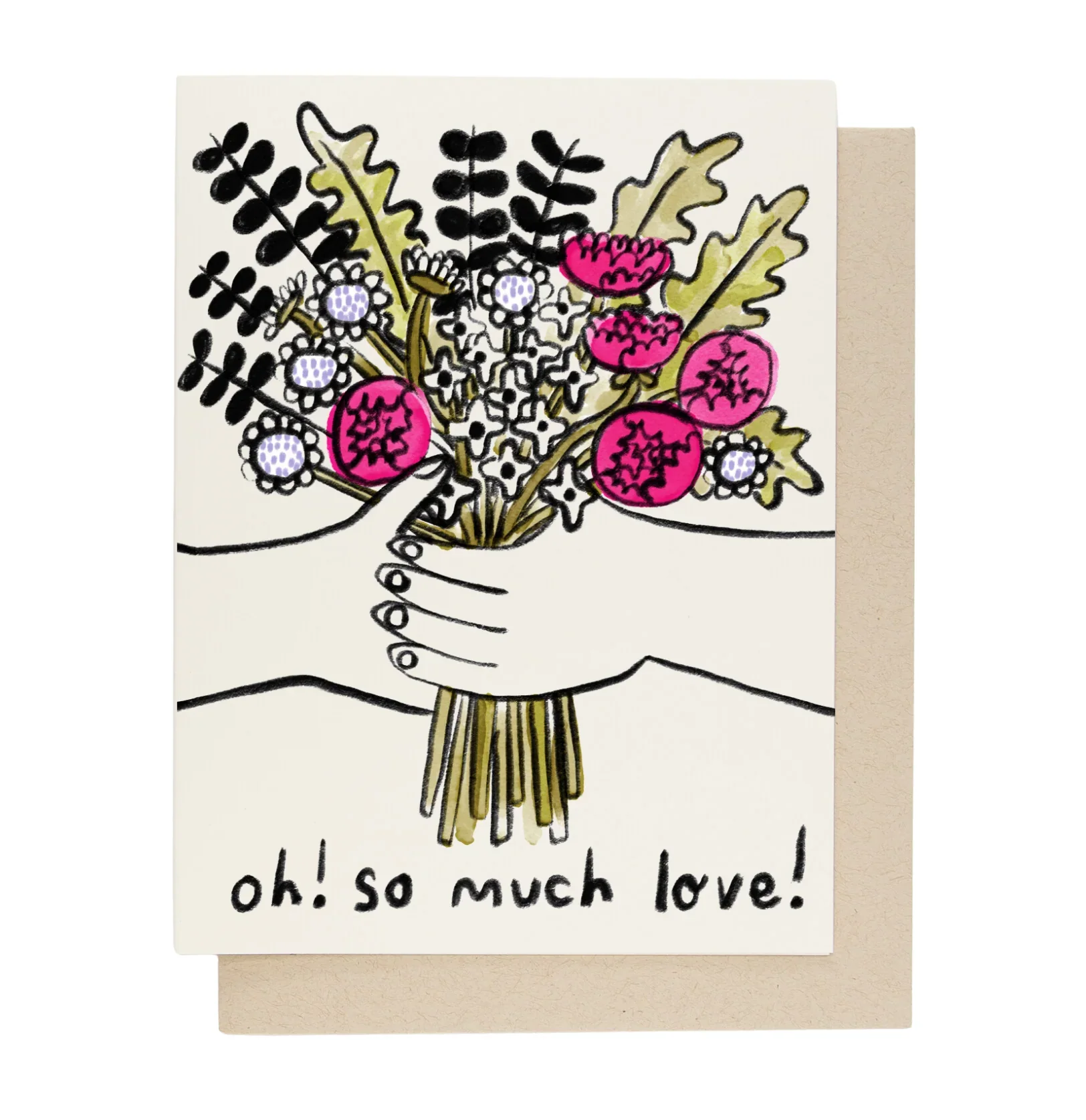 Product image 54